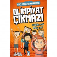 Olimpiyat Çıkmazı; Düğün mü Maç mı?