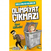 Olimpiyat Çıkmazı; Spor Kulübelisi