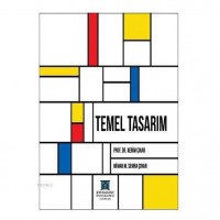 Temel Tasarım