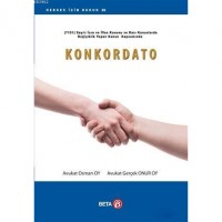 Konkordato