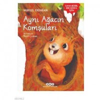 Aynı Ağacın Komşuları