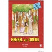 Hensel ve Gretel
