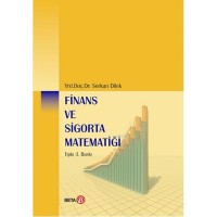 Finans ve Sigorta Matematiği