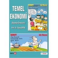 Temel Ekonomi Basından Örneklerle