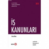 İş Kanunları