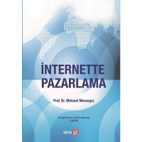 İnternette Pazarlama