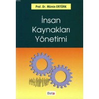 İnsan Kaynakları Yönetimi