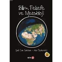 Bilim, Felsefe ve Metodoloji