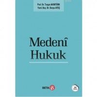 Medeni Hukuk