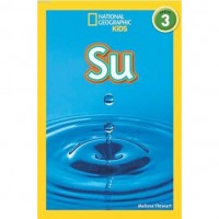 Su