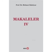 Makaleler 4