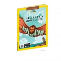 Hezarfen Ahmed Çelebi - National Geographic Kids