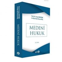 Medeni Hukuk