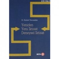 Yeniden Yeni İktisat Deneysel İktisat