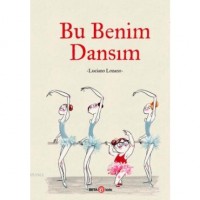 Bu Benim Dansım