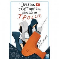 Ünsüz Youtuberın Günlüğü - Troller