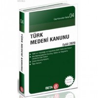 Türk Medeni Kanunu