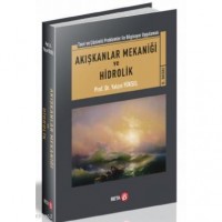 Akışkanlar Mekaniği ve Hidrolik