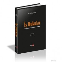 Beta Akademi - İş Hukuku