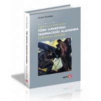 Türk Havayolu Taşımacılığı Alanında Kurumsal Değişim