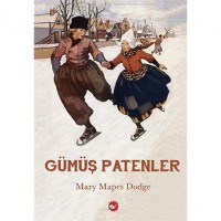 Gümüş Patenler