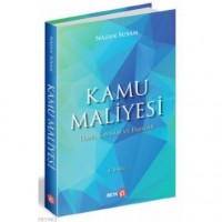 Kamu Maliyesi