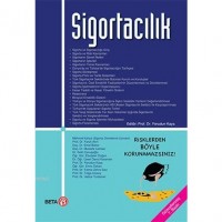 Sigortacılık