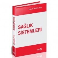 Sağlık Sistemleri