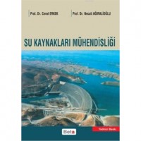 Su Kaynakları Mühendisliği