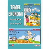 Temel Ekonomi; Basından Örneklerle