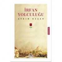 İrfan Yolculuğu