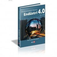 Endüstri 4.0; Dördüncü Endüstri Devrimi