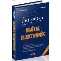 Dijital Elektronik