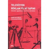 Televizyon Reklam Filmi Yapımı