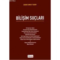 Bilişim Suçları