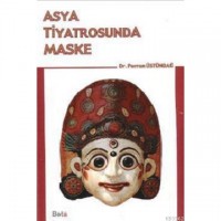 Asya Tiyatrosunda Maske