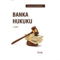 Banka Hukuku