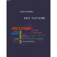 Kriz İletişimi