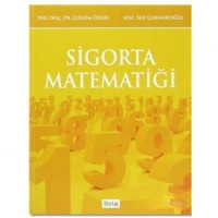 Sigorta Matematiği