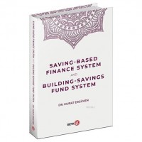 Saving-Based Finance System and Building-Savings Fund System