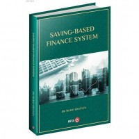 Saving-Based Finance System