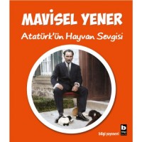 Atatürk`ü Tanıyalım Serisi 3 Kitap Set