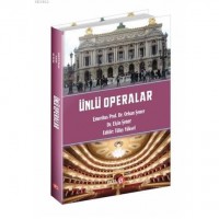 Ünlü Operalar