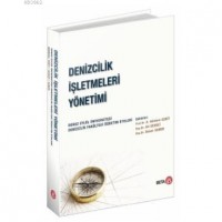 Denizcilik İşletmeleri Yönetimi