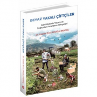 Beyaz Yakalı Çiftçiler