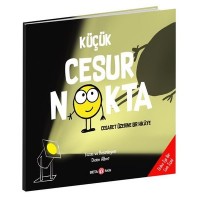 Küçük Cesur Nokta