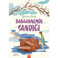 Babaannemin Sandığı