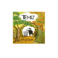 Temiz