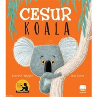 Cesur Koala