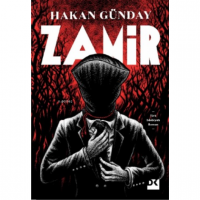 Zamir